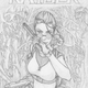 Illustration for article titled Please Pick The Best Lara Croft Box Art